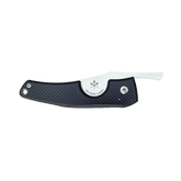 Les Fines Lames Cutter Classic Carbon Fibre